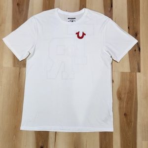 True Religion T-Shirt XL